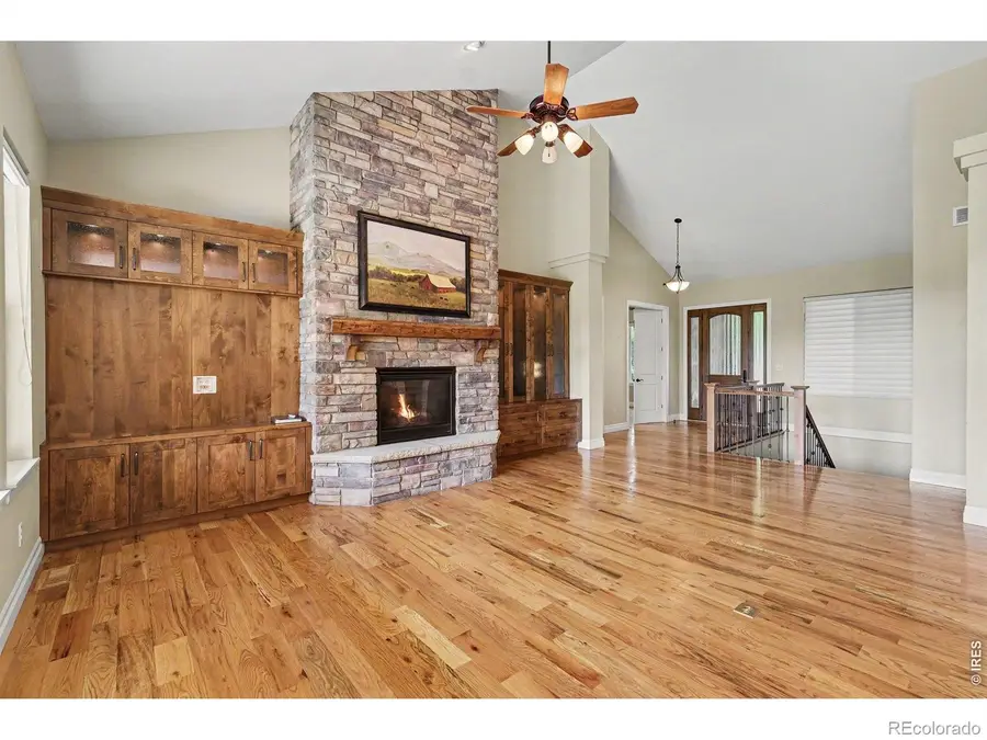 5661 Mid Pointe Drive, Windsor, CO 80550 - #3