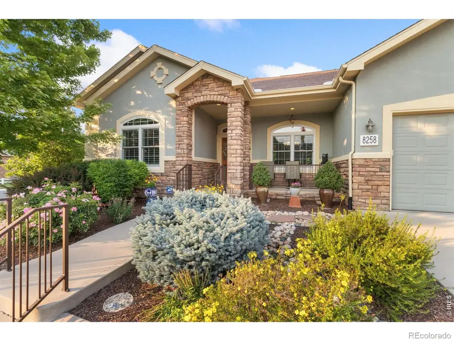 8258 Spinnaker Bay Drive, Windsor, CO 80528 - #3
