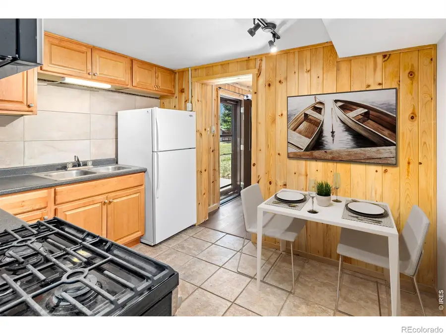 1250 S Saint Vrain Avenue #14, Estes Park, CO 80517 - #2