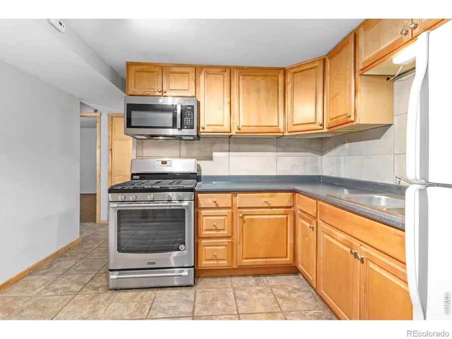 1250 S Saint Vrain Avenue #14, Estes Park, CO 80517 - #3