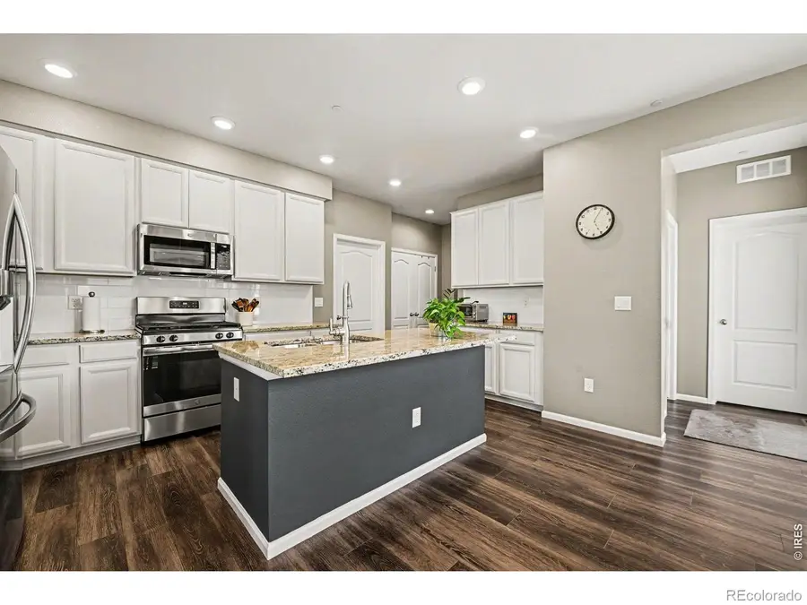 328 Tigercat Way, Fort Collins, CO 80524 - #3