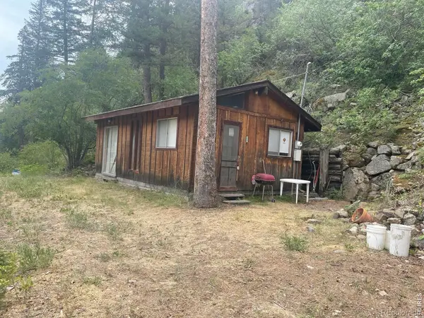 509 Riverside Drive, Lyons, CO 80540