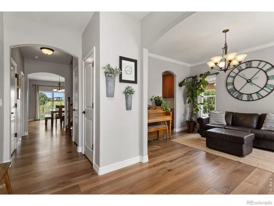 8665 Blackwood Drive, Windsor, CO 80550 - #3