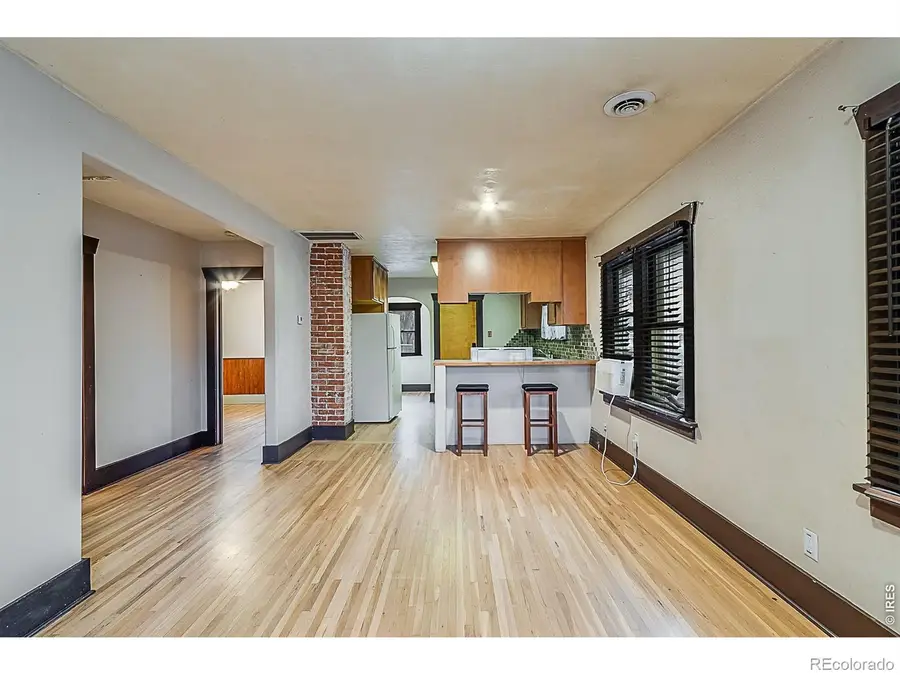 1114 15th Street, Greeley, CO 80631 - #2
