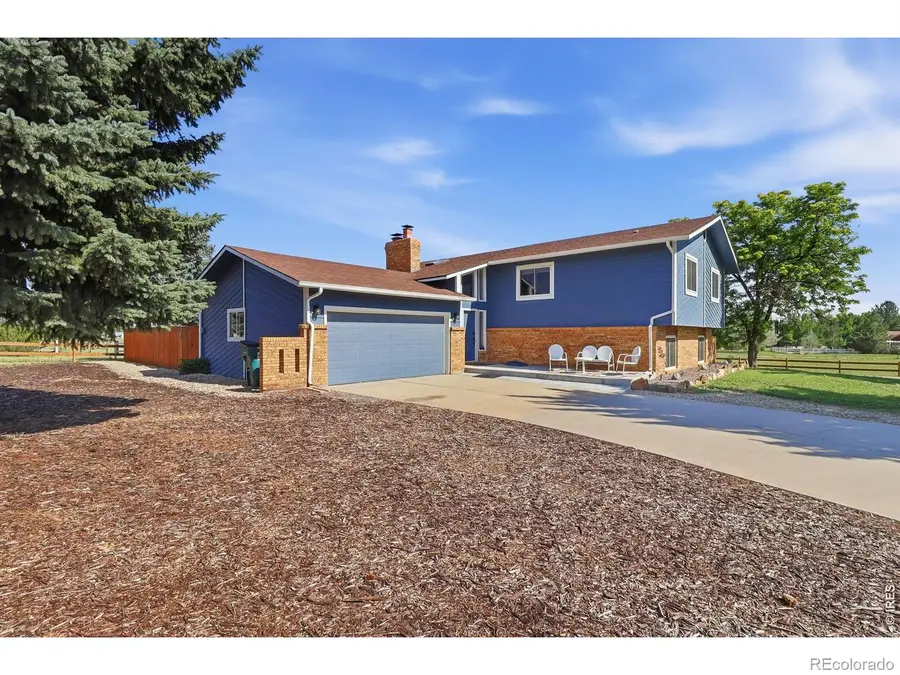 1212 Glenview Drive, Berthoud, CO 80513 - #3