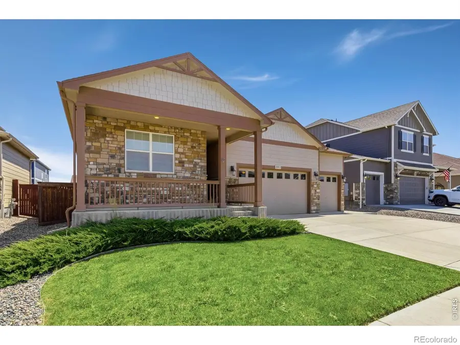1983 Floret Drive, Windsor, CO 80550 - #2