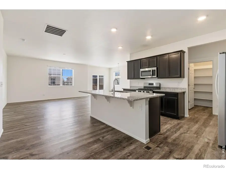 1983 Floret Drive, Windsor, CO 80550 - #3