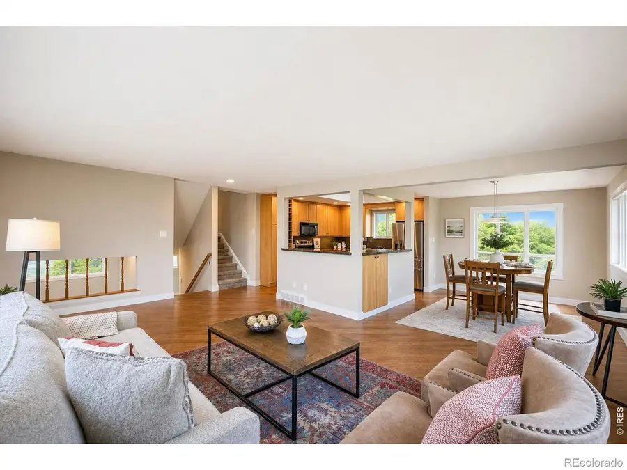 9748 Majestic Road, Longmont, CO 80504 - #2