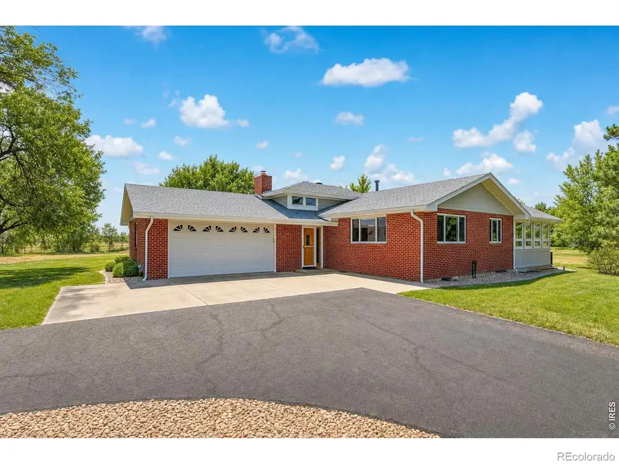 9748 Majestic Road, Longmont, CO 80504 - #3