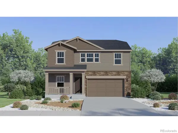 1646 Drumming Drive, Windsor, CO 80550