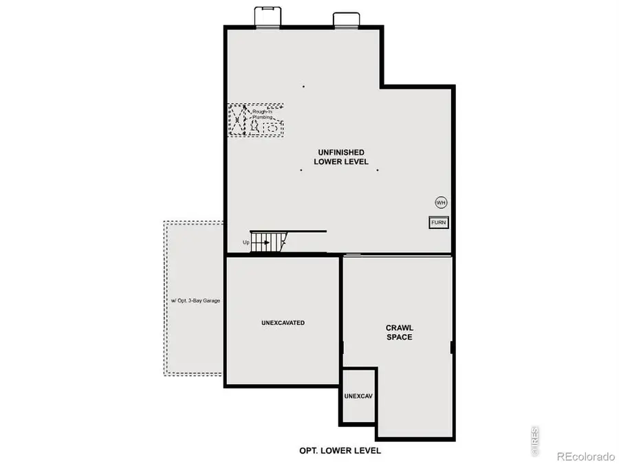 867 Mesic Lane, Windsor, CO 80550 - #3