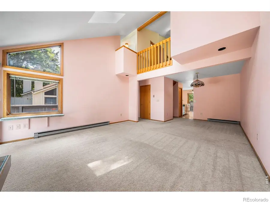 1029 Driftwood Drive, Fort Collins, CO 80525 - #3