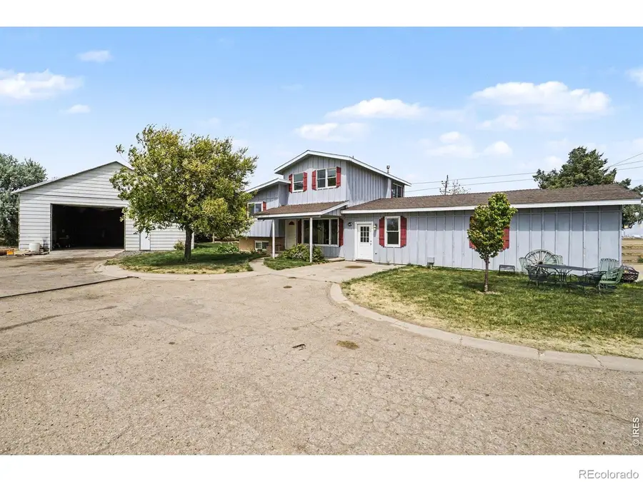 31219 County Road 41, Greeley, CO 80631 - #3