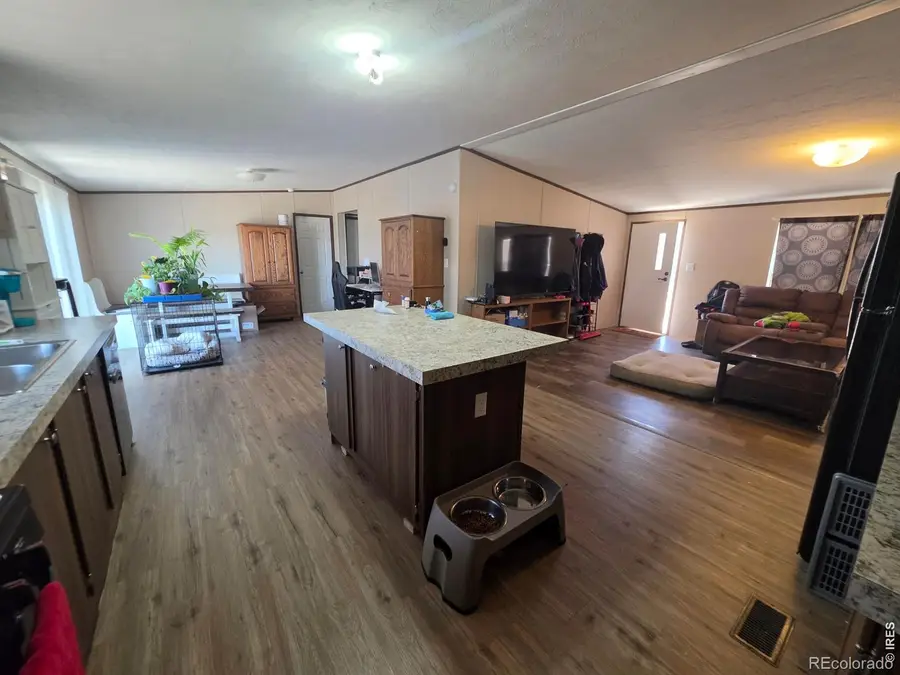 209 Larch Drive, Log Lane Village, CO 80705 - #2