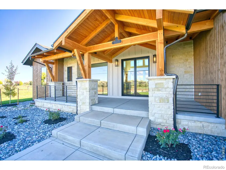 6606 W 24th Street, Greeley, CO 80634 - #3
