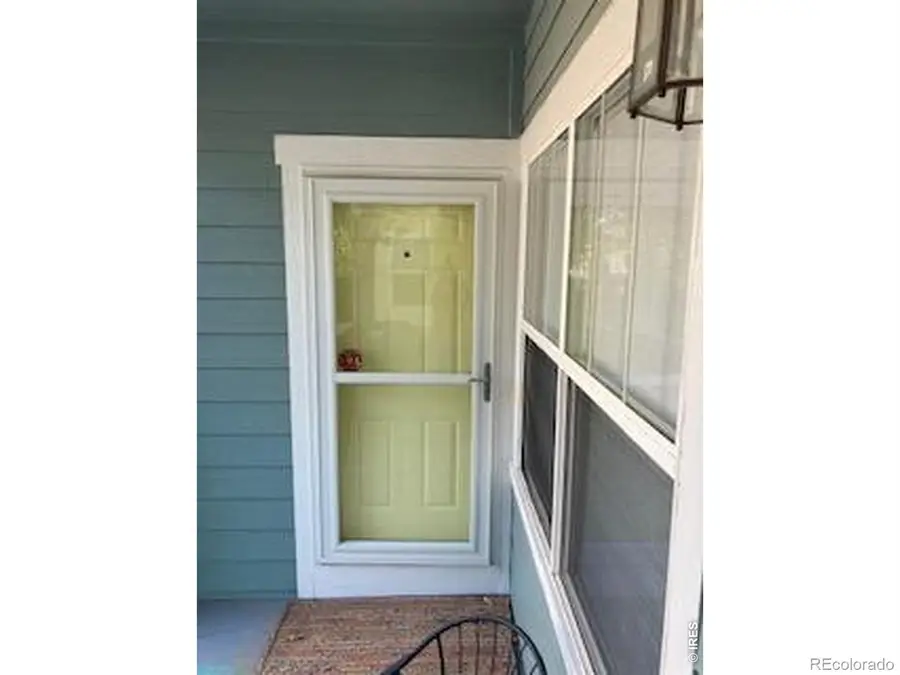 833 Windchime Court, Berthoud, CO 80513 - #2
