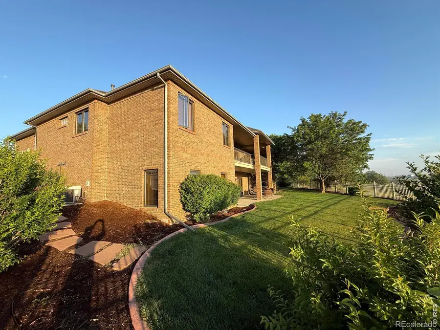 1900 76th Ave Ct, Greeley, CO 80634 - #3