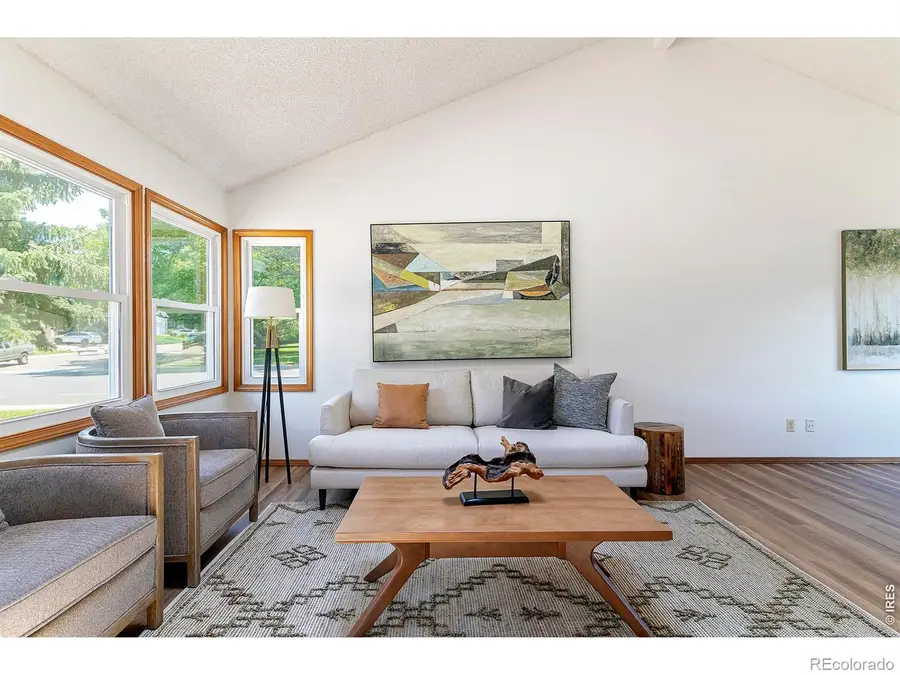 1901 Red Cloud Road, Longmont, CO 80504 - #3