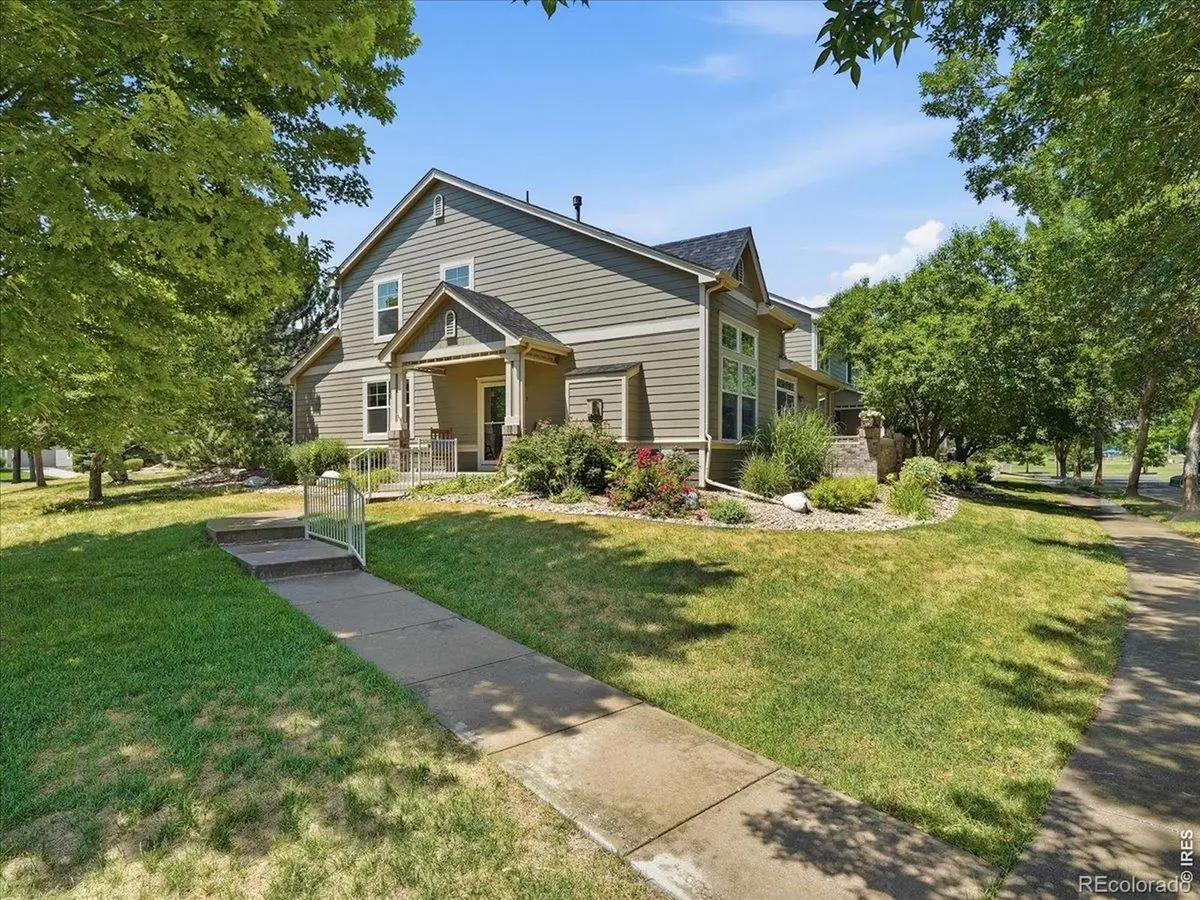 5133 Fruited Plains Lane, Fort Collins, CO 80528 - #1