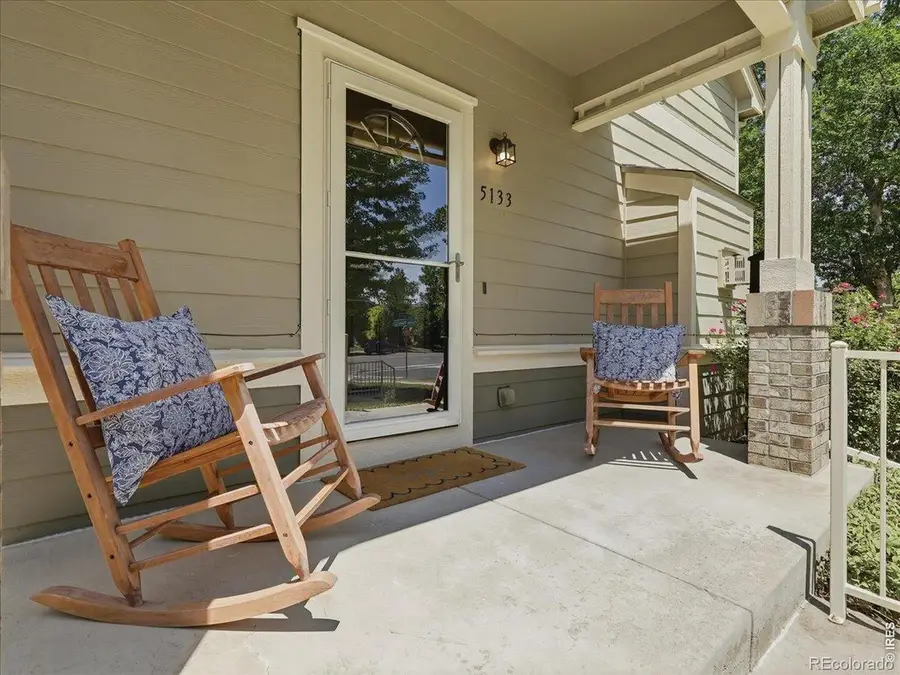 5133 Fruited Plains Lane, Fort Collins, CO 80528 - #2