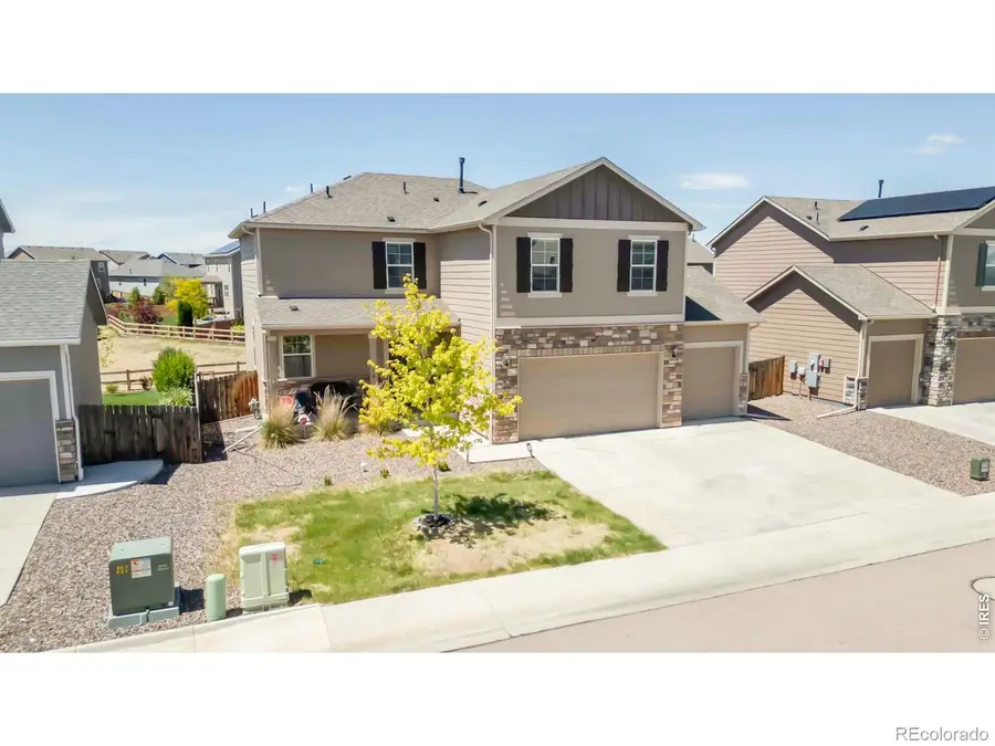 914 Charlton Drive, Windsor, CO 80550 - #2