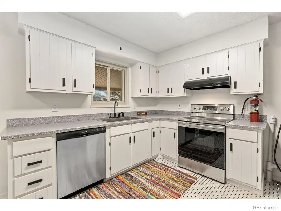 515 31st Avenue, Greeley, CO 80634 - #2