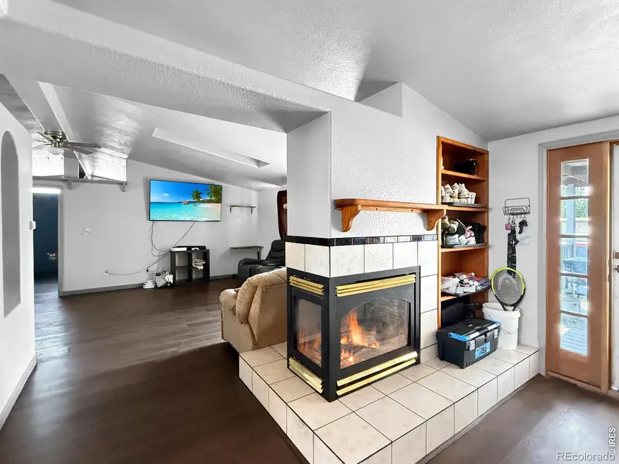 1916 S 5th Avenue, Sterling, CO 80751 - #2