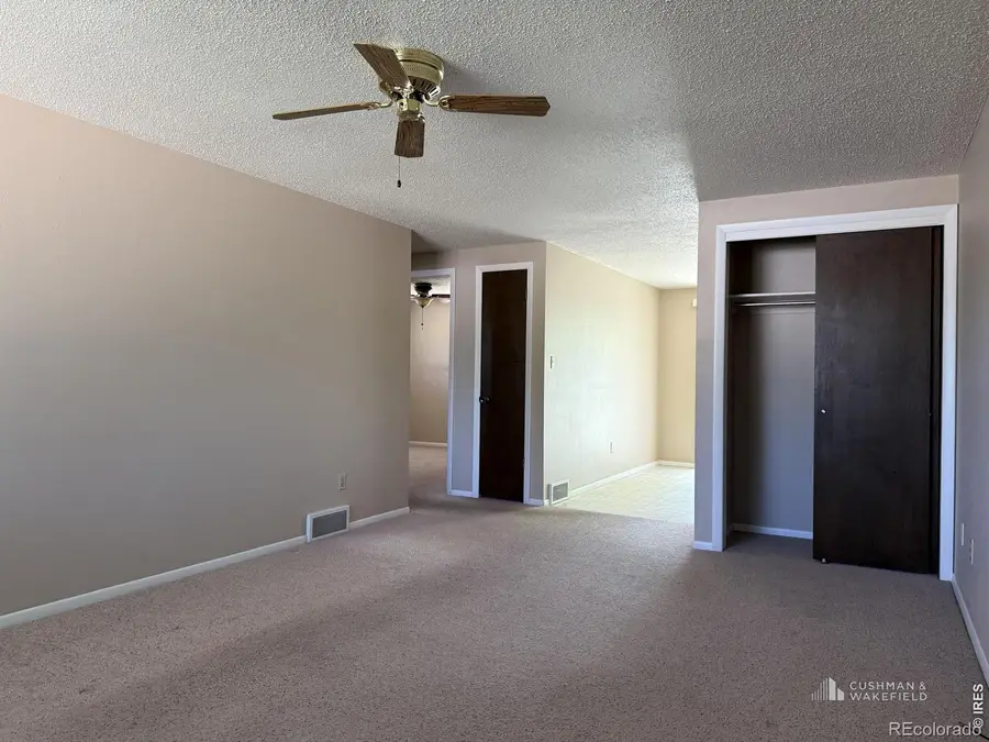444 W 43rd Street, Loveland, CO 80538 - #2