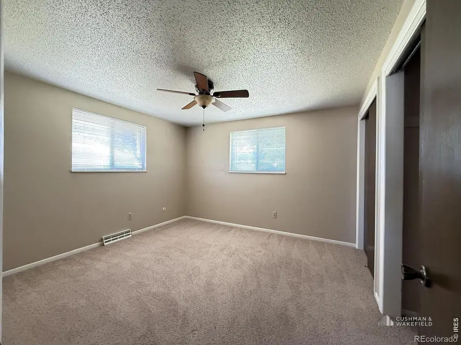 444 W 43rd Street, Loveland, CO 80538 - #3