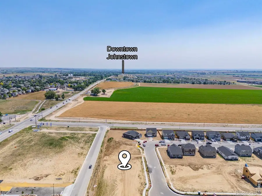 4053 Wyatt Drive, Johnstown, CO 80534 - #2