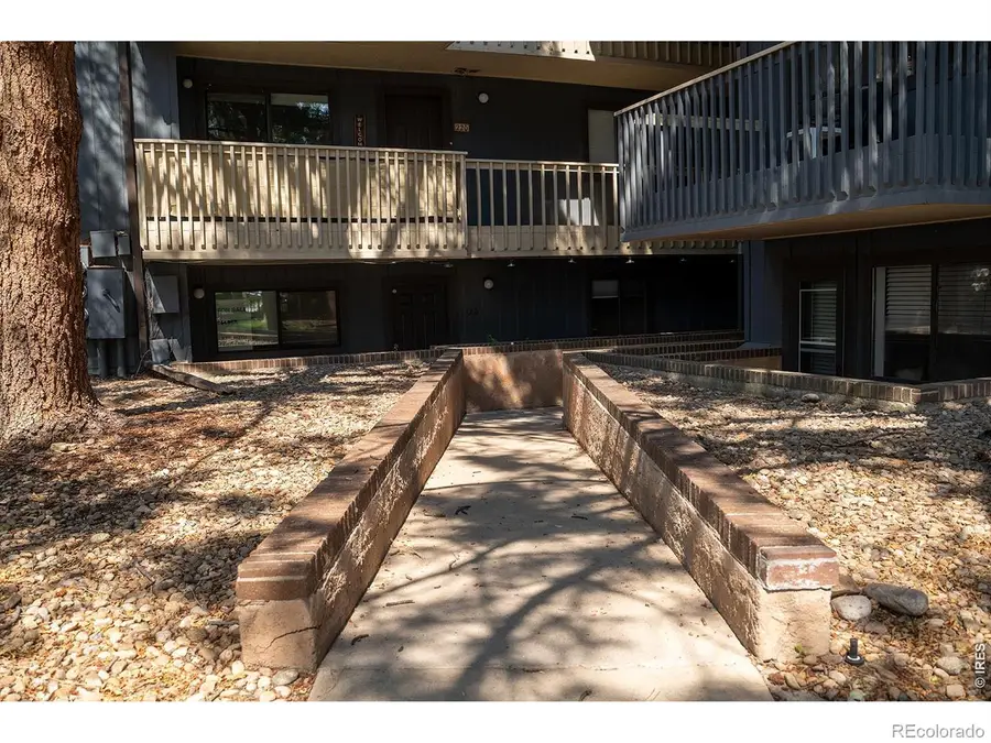 2800 Kalmia Avenue #A120, Boulder, CO 80301 - #2