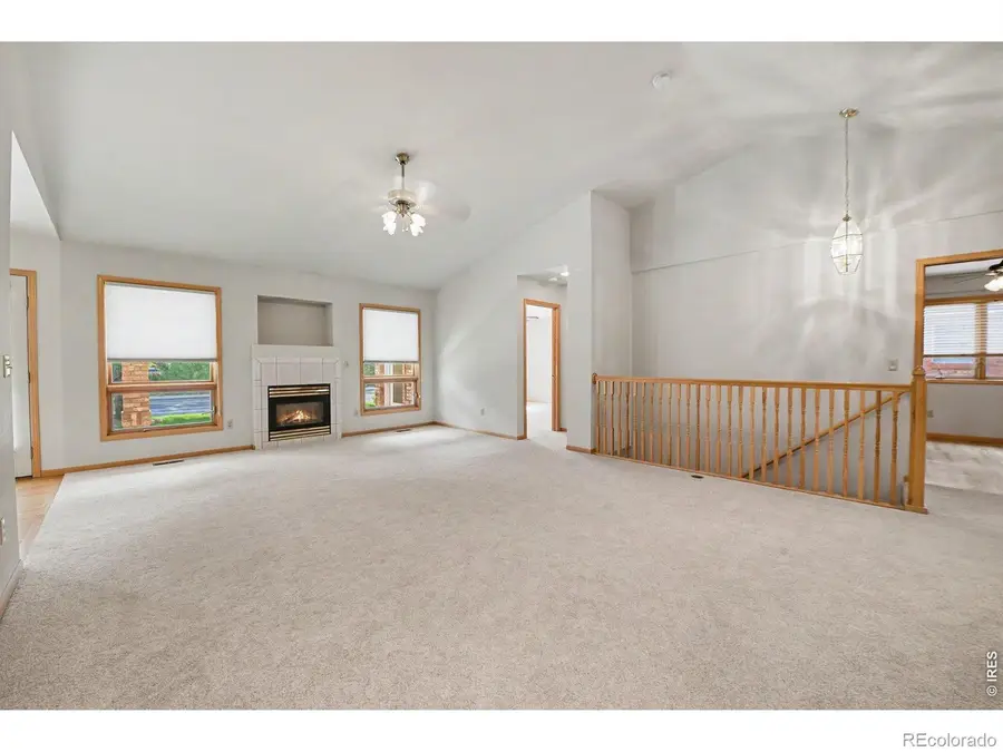507 Trailwood Circle, Windsor, CO 80550 - #3