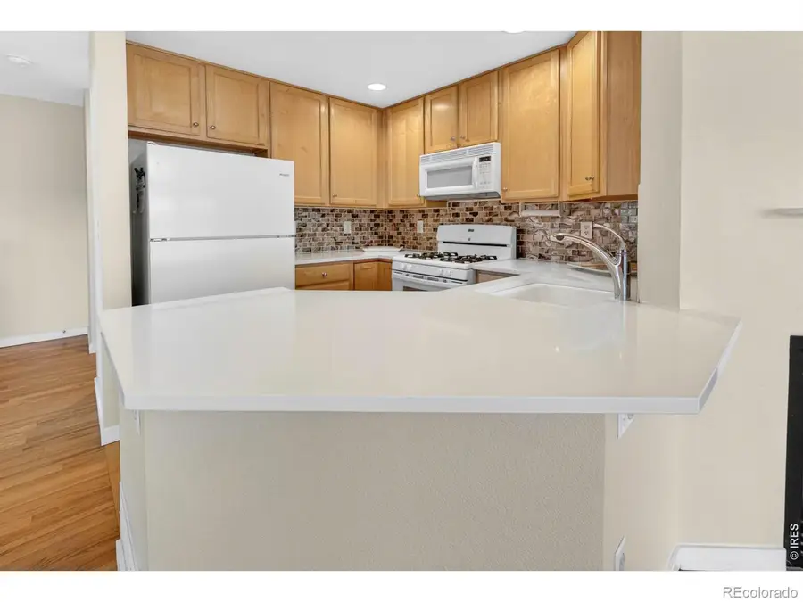 692 Beauprez Avenue, Lafayette, CO 80026 - #3