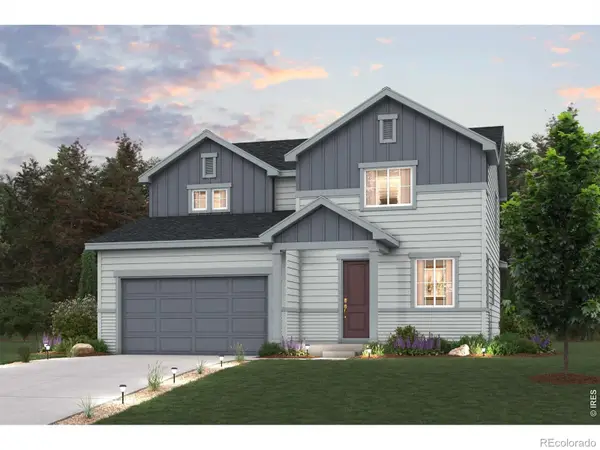 823 Kettlepond Way, Windsor, CO 80550