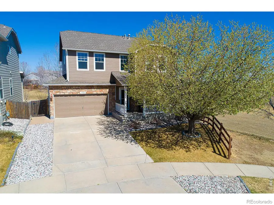 7592 Triangle Drive, Fort Collins, CO 80525 - #2