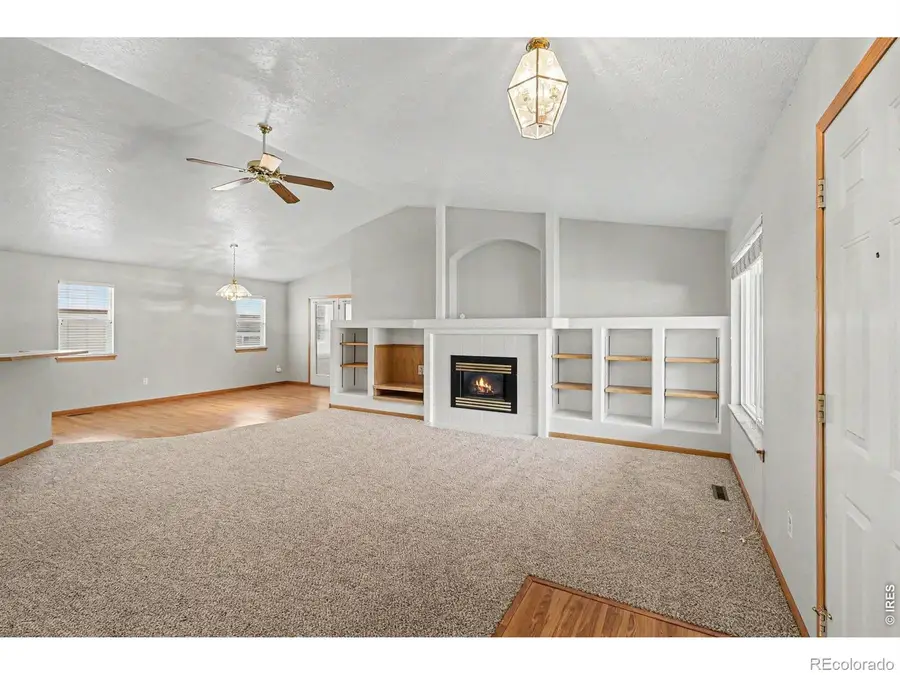 585 Radiant Drive, Loveland, CO 80538 - #3