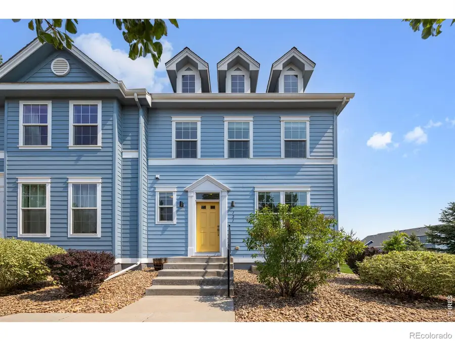 121 Casper Drive, Lafayette, CO 80026 - #2