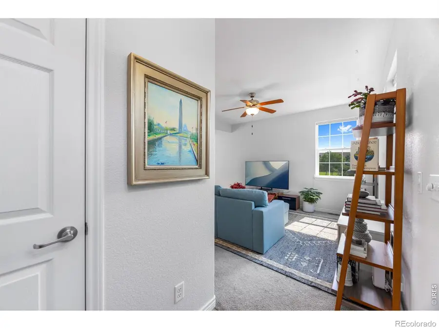 121 Casper Drive, Lafayette, CO 80026 - #3