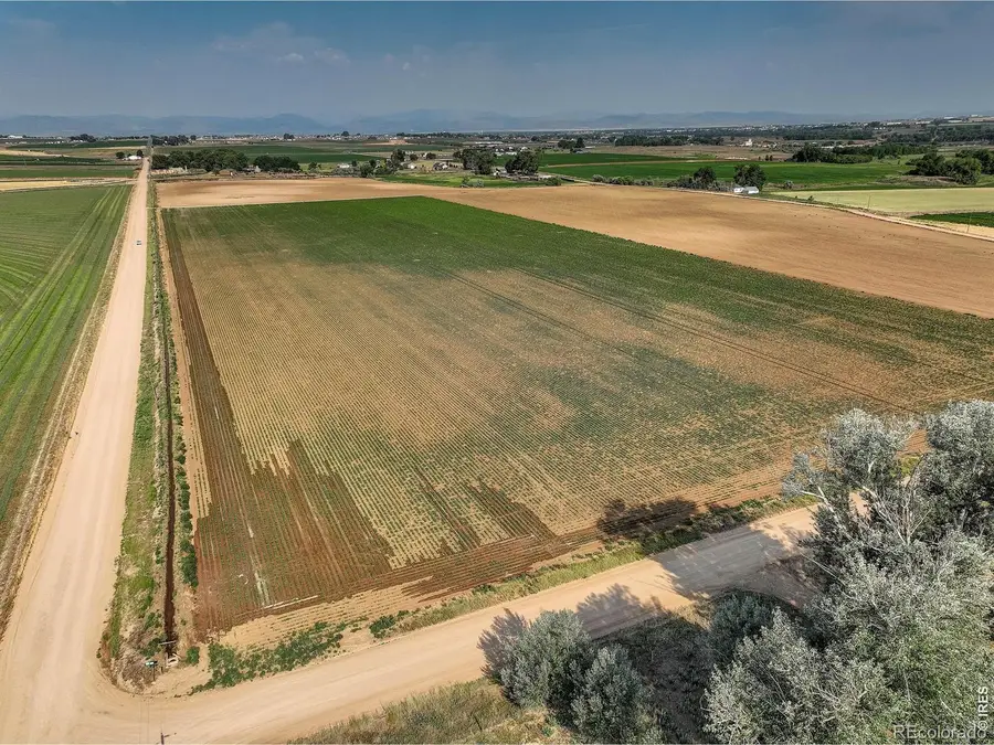 0 County Road 15, Johnstown, CO 80534 - #2