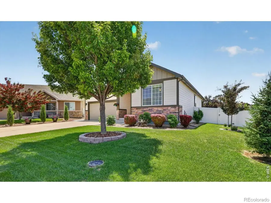 7516 21st St Rd, Greeley, CO 80634 - #2
