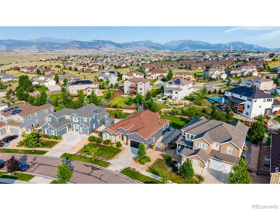 8465 Poppy Street, Arvada, CO 80007 - #2