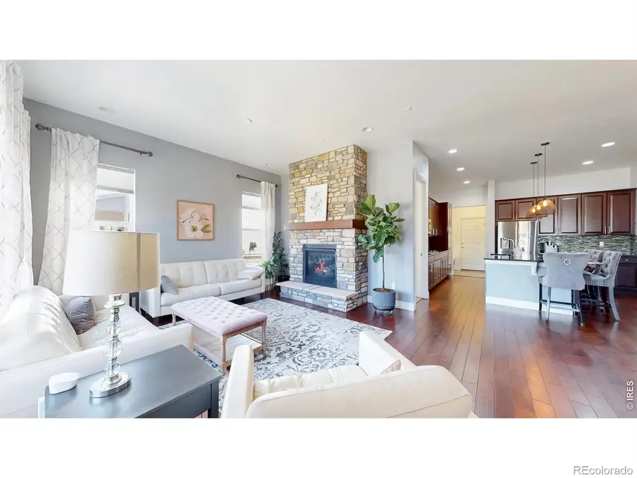 8465 Poppy Street, Arvada, CO 80007 - #3