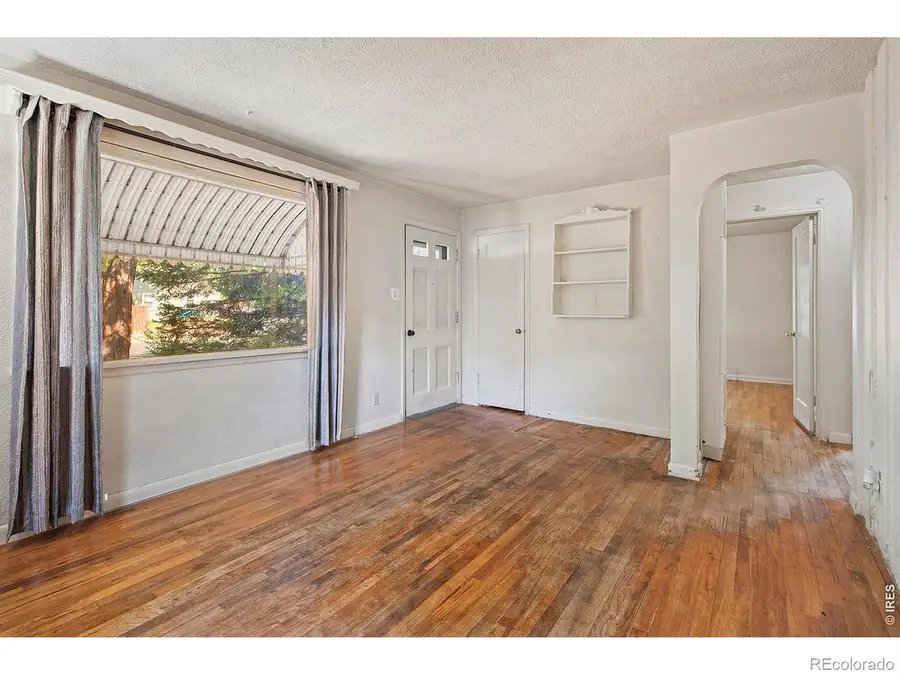 408 West Street, Fort Collins, CO 80521 - #3