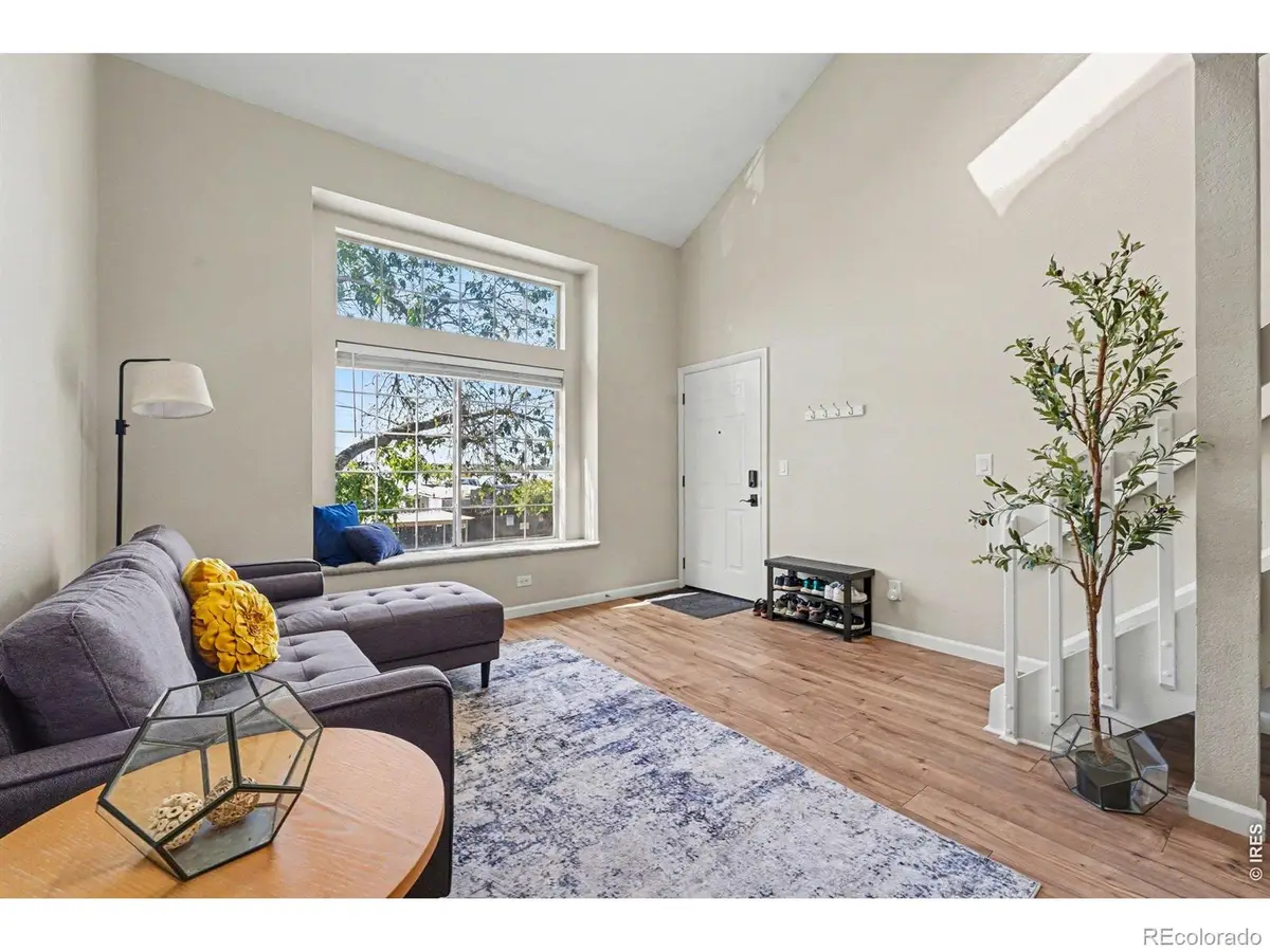 1885 S Quebec Way #B24, Denver, CO 80231 - #1