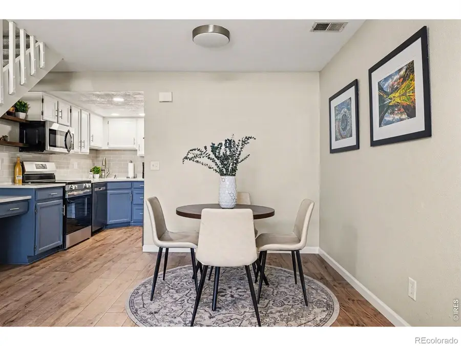 1885 S Quebec Way #B24, Denver, CO 80231 - #2