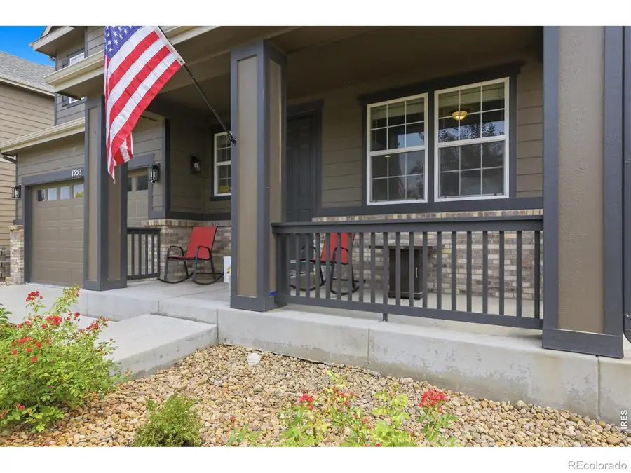 1553 Grand Avenue, Windsor, CO 80550 - #3