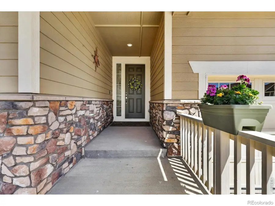 16356 Columbine Place, Thornton, CO 80602 - #2