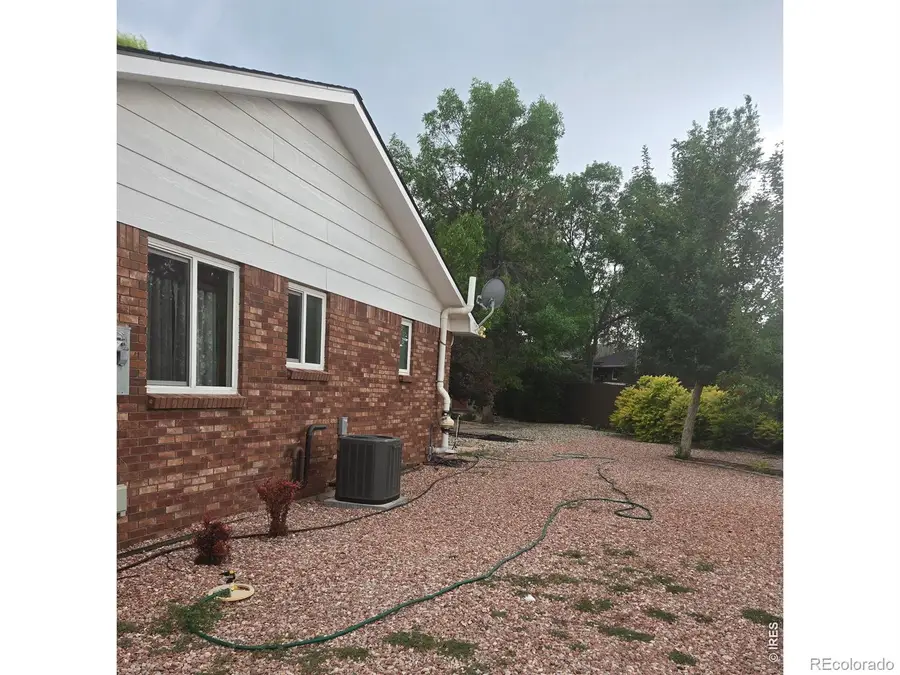 3659 Butternut Drive, Loveland, CO 80538 - #2