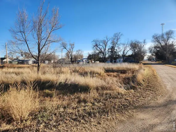 0 3rd St, Crook, CO 80726