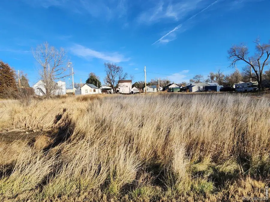 0 3rd St, Crook, CO 80726 - #3